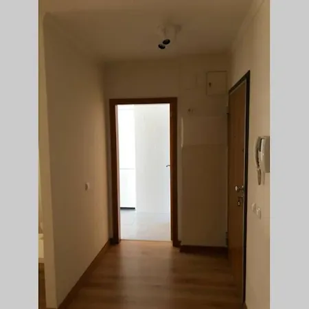 Apartamento Inteiro Maravilhoso, Simples E Luxuoso Apartamento