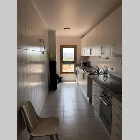 Apartamento Inteiro Maravilhoso, Simples E Luxuoso アパート リスボン