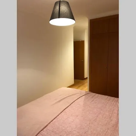 Apartamento Inteiro Maravilhoso, Simples E Luxuoso アパート リスボン