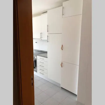 Apartamento Inteiro Maravilhoso, Simples E Luxuoso リスボン