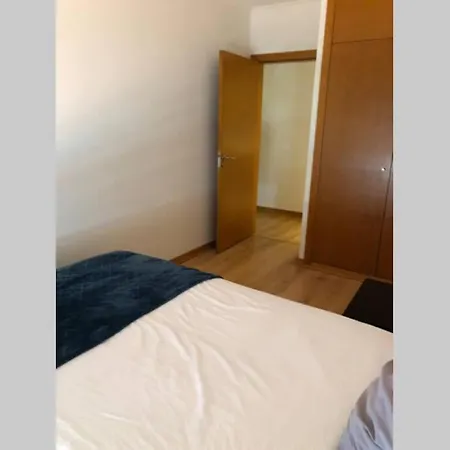 Apartamento Inteiro Maravilhoso, Simples E Luxuoso *